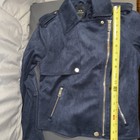 Bild 13 von 21
