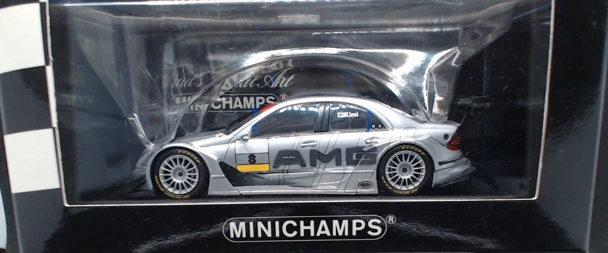 Las mejores ofertas en Mercedes-Benz Cars 2004 año del vehículo | eBay