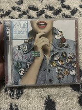 kylie minogue japan(eBay公認) | PayPay対応 | セカイモン