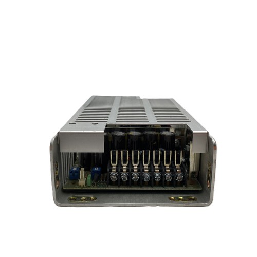 Power One MAP80-4000C Power Supply 80W 2.5A 230V AC-DC Converter Module - New - Picture 6 of 8