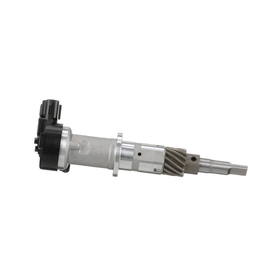 CSA10 Camshaft Synchronizer for Jeep Wrangler Grand Cherokee 1999-2004 - Image 3 of 4