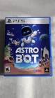 Astro Bot - Sony PlayStation 5 PS5 game