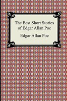 Edgar Allan Poe | The Best Short Stories Of Edgar Allan Poe | Taschenbuch (2006)