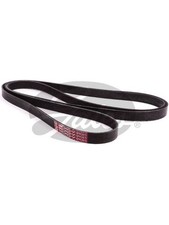 Gates Micro-V Ribbed Belt (6PK2870)