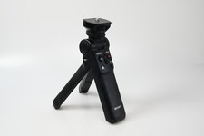 Sony GP-VPT2BT Shooting Grip With Wireless Remote Commander G082