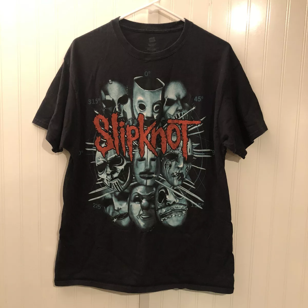 car graphic t shirt