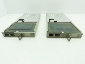 Slot Machine Using Multiplexer Slot Machine Using Multiplexer