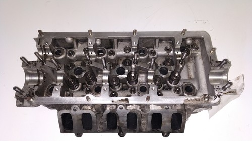 Zylinderkopf 1443 RSH 059L HOL08 Audi A4 8E2 B6 A4 Avant 8E5 B6 VW Passat 3BG