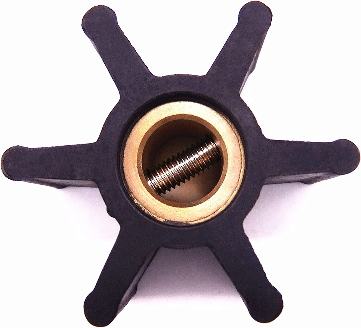 パーツ Jumbo Amazon.com: MOOG K6345 Front Lower Suspension Ball Joint for
