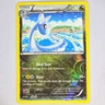 Dragonair 50/108 Roaring Skies Reverse Holo Uncommon Pokemon Card TCG English LP