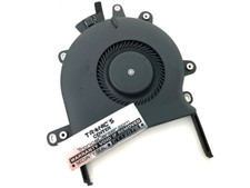 13" MacBook Pro Touch A1706 L 2016 Mid 2017 Genuine Laptop Right Fan 923-01472