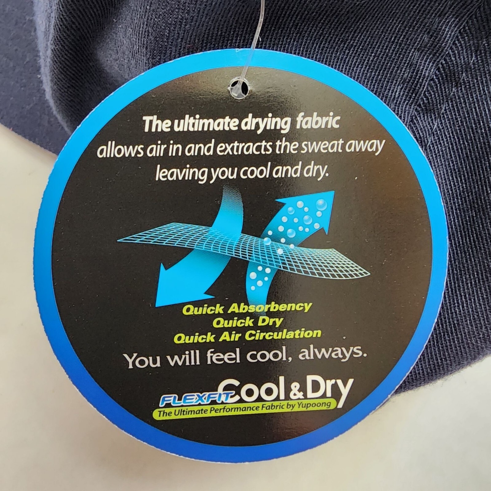 Wearguard Lockheed Martin Logo Blue Hat Baseball Cap eBay