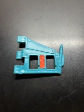 NEW ADVENTURES of  He Man Vehicle Part Astrosub Right Wing Original  1990 E4