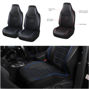 ebay car seat protector