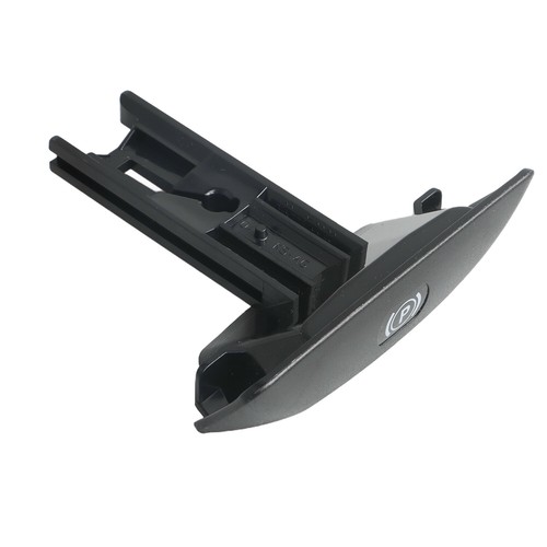 Parking Brake Pull Handle for Mercedes-Benz C Class W204 W212 A2044270020 - Picture 7 of 7