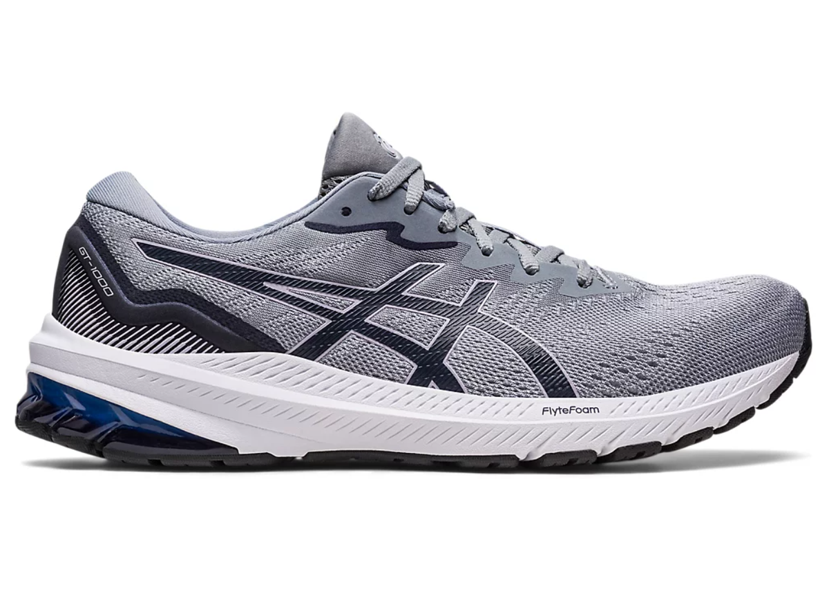 Gt 1000 Asics Gt 2000 Dames Review Blue Mens Asics Asics Gt 2000