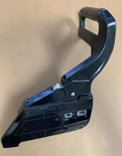 Brake Handle Cover Assembly For RedMax Gz4000 Gas Chainsaw