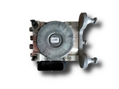 JEEP WRANGLER ABS PUMP MODULE STEUERGEÄT HYDRAULIKBLÖCKE P68487196AB