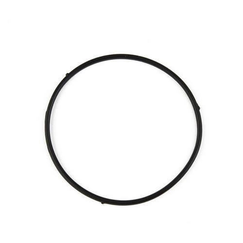 5*Seal ORing Float Bowl Gasket For Huayi RuiXingHonda GX200/GX160