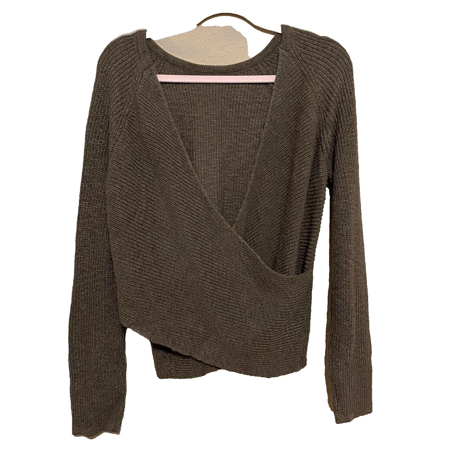 Aerie Sweaters for Women