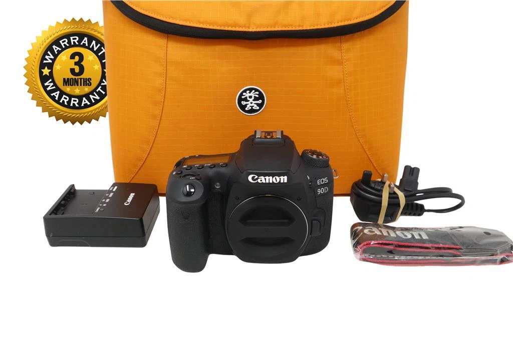 dslr camera below 5000