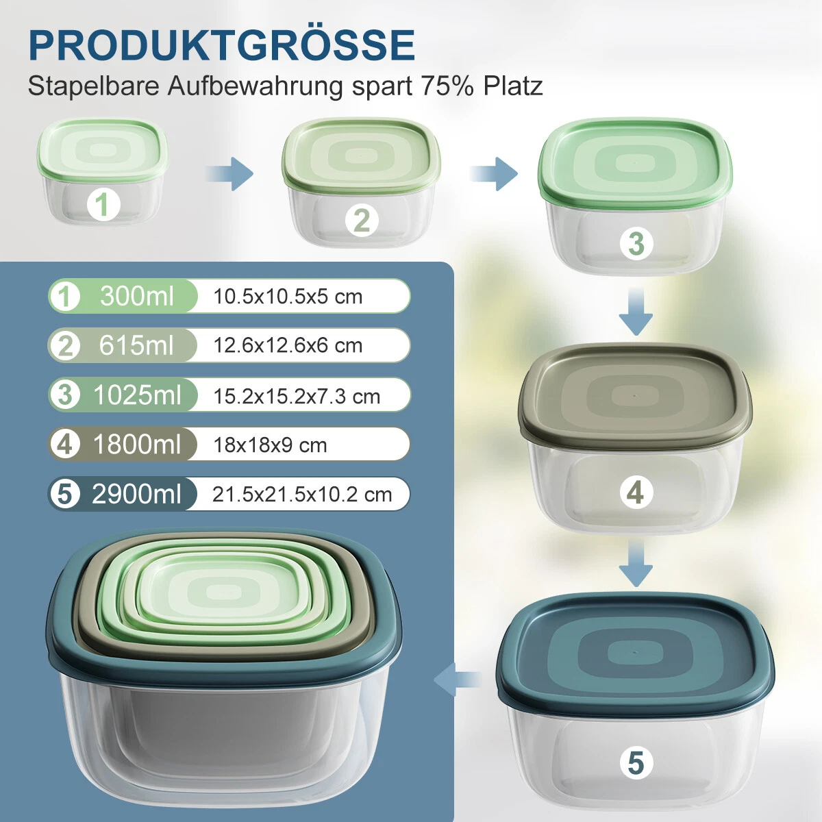 Bild 1 von 9