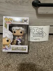 Funko Pop! One Piece Luffy Gear 5 Five #1607 - Common w/Protector - IN HAND