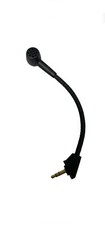 Micrófono original para auriculares para juegos HyperX Cloud 2 para HyperX Cloud Sliver