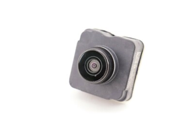 New OEM Genuine Mopar 2017-2022 Jeep Compass Rear View Camera 04672771AB back up