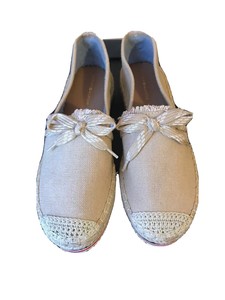 tommy hilfiger cactus slip on