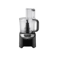 Oster 2-speed 10-cup Food Processor - 500 Watts Fpstfp1355 on sale Oster 2-speed 10-cup Food Processor - 500 Watts Fpstfp1355 on sale