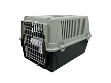 Ferplast Dog Carrier Size Medium ATLAS 40 MINT 49 x 68 x h 45.5 cm
