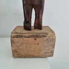 Picture 4 of 11