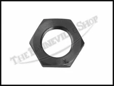 TRIUMPH 350 500 650 EXHAUST CAMSHAFT NUT 1961-69 LEFT THREAD PN# 70-4563 E4563