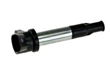 Bobine Chevrolet EPICA