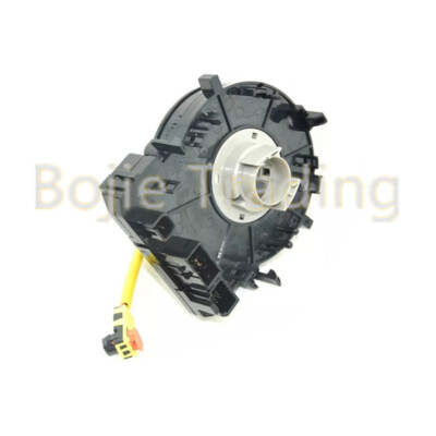 Genuine 934903R311 Steering Wheel Clock Spring For Kia K5 Optima