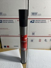 Milwaukee 48-17-3020 - 2" Diamond Premium Wet Core Bit