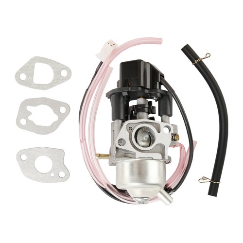 Vergaser für HONDA EU3000 W/ Gaskets EU3000i 2000i EU3000is Generator - Bild 18 von 20