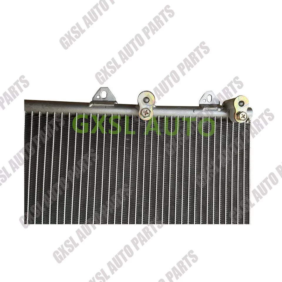 For Bentley Continental GT GTC & Flying Spur Ac Condenser 3W0820411E