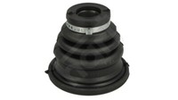Faltenbalgsatz Antriebswelle FüR Renault Twingo II CN0_ 1.2 16V Laguna KG0/1_