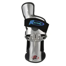 Roadfilde revtec Contral Cobra Type Bowling Wrist Support Accessories