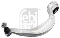 Original Febi Bilstein Lenker RadaufhäNgung 177727 FüR Audi