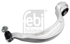 Original Febi Bilstein control arm wheel suspension 177727 for Audi