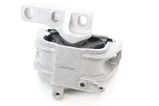 AUTOMEGA 130056510 Engine Mounting for SEAT,SKODA,VW