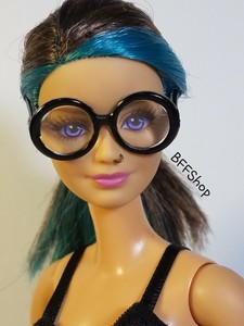 barbie iris apfel comprar