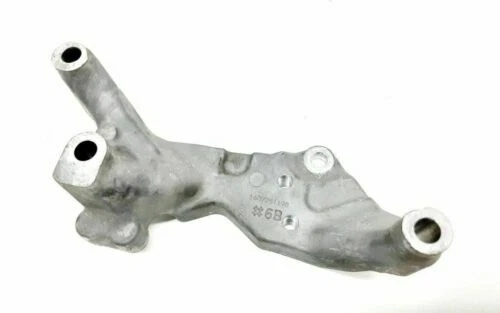 Subaru Car Engine Mounts