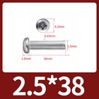 Bild 27 von 33