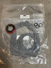 USA Muncie M20 M21 M22 Gasket & Seal Kit  27  Spline Output 4 Speed Transmission