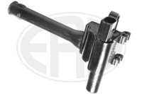 ERA ZüNdspule ZüNdmodul FüR Land Rover Freelander Soft Top 1.8I 16V 4X4 1.8