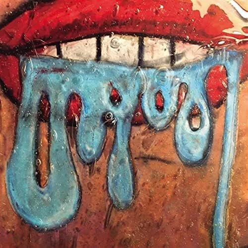 Drool [VINYL]